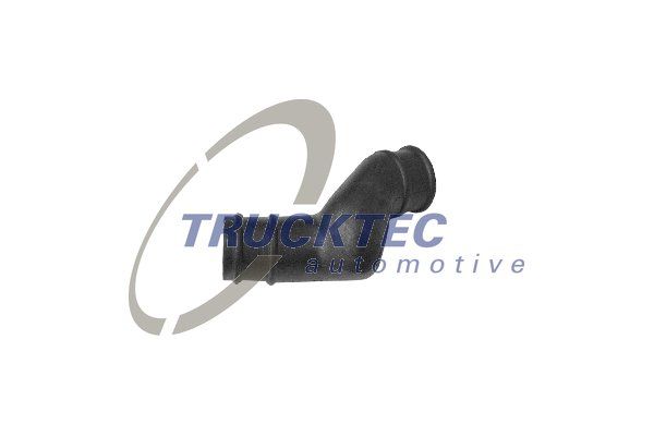 TRUCKTEC AUTOMOTIVE Letku, kampikammiotuuletus 02.14.045